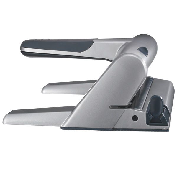 leitz