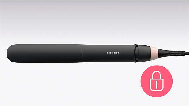 PHILIPS