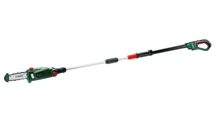 Bosch UniversalChainPole 18 06008B3101