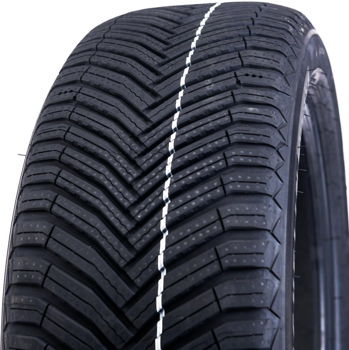 Michelin Crossclimate 2 Suv 225/55R19 103V Xl Fr bieżnik