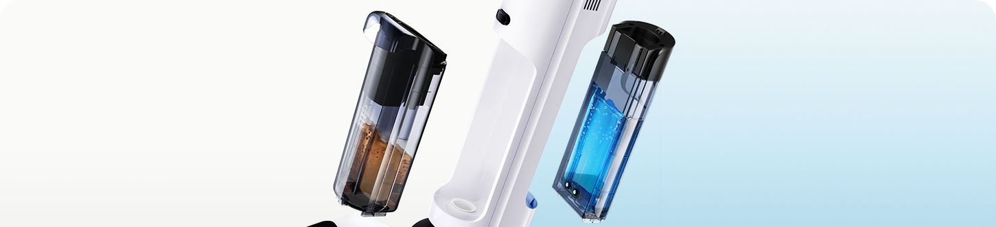 Xiaomi Truclean W20 (8)