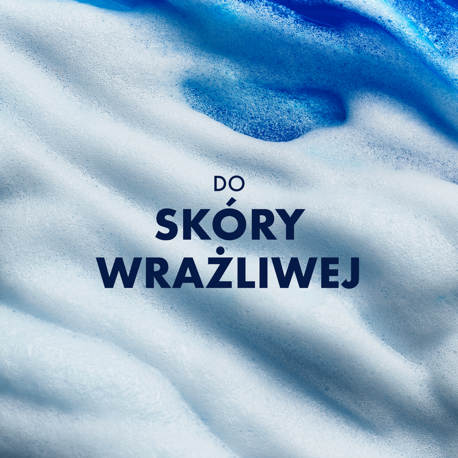 Gillette Żel Do Golenia Z Aloesem 200ml zdj produktu 3