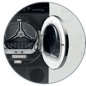 VT-FD42HN90EU