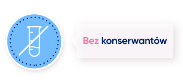 Bayer Zdjęcie 19
