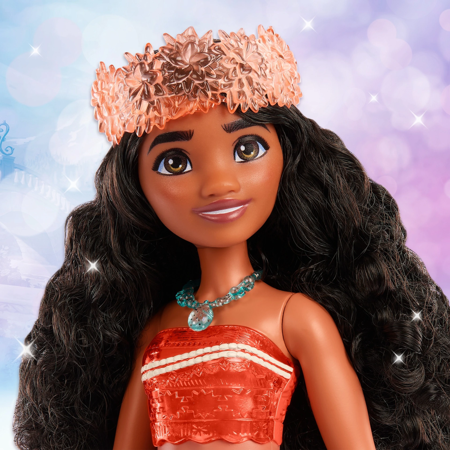 Mattel