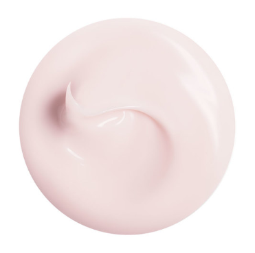Krem Shiseido Vital Perfection na noc 50ml - 2