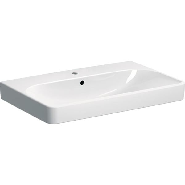 geberit 500.249.01.1