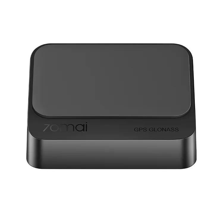 70mai External GPS Module - 1