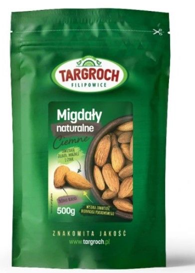 targroch