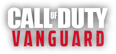 Call Of Duty: Vanguard