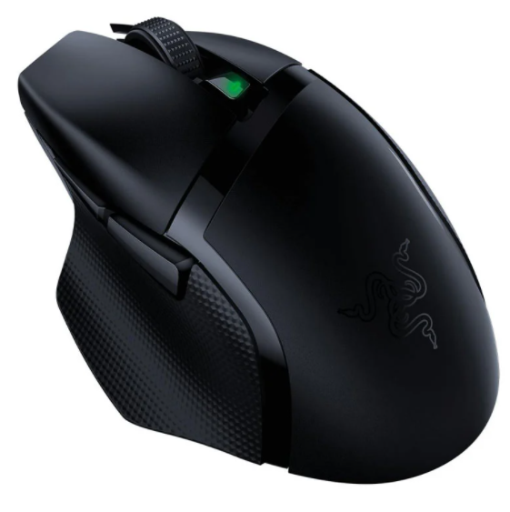 Razer Basilisk X Hyperspeed