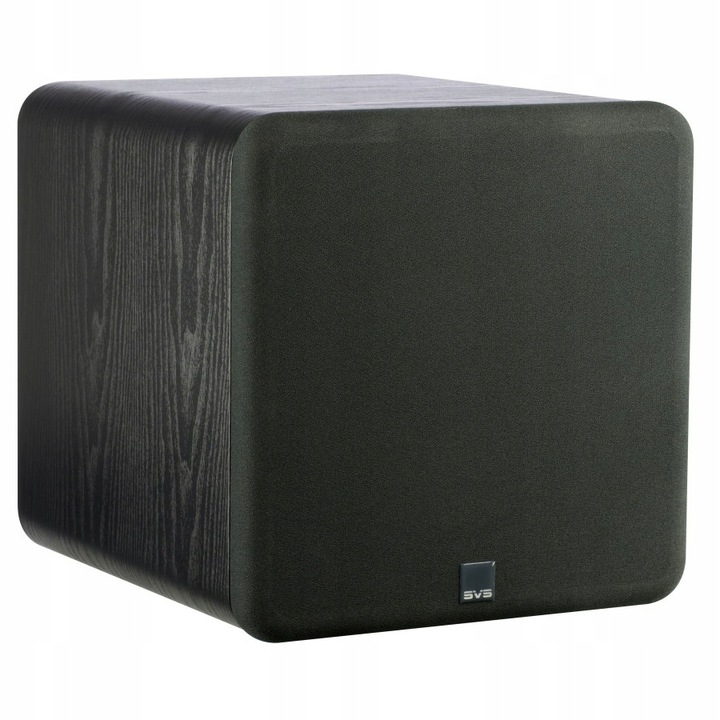 Subwoofer aktywny SVS SB-1000