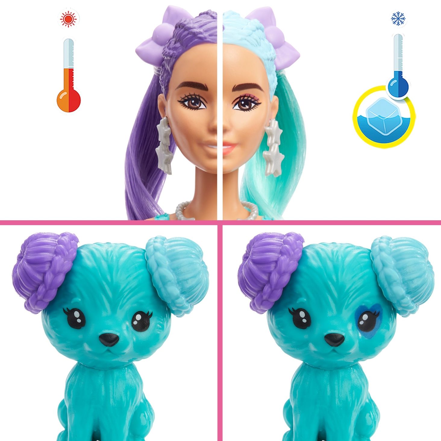 Mattel