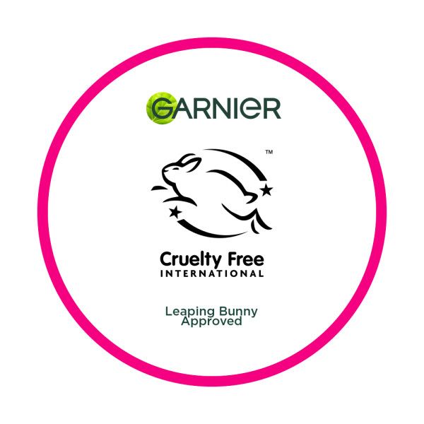 Garnier Botanic Therapy Szampon