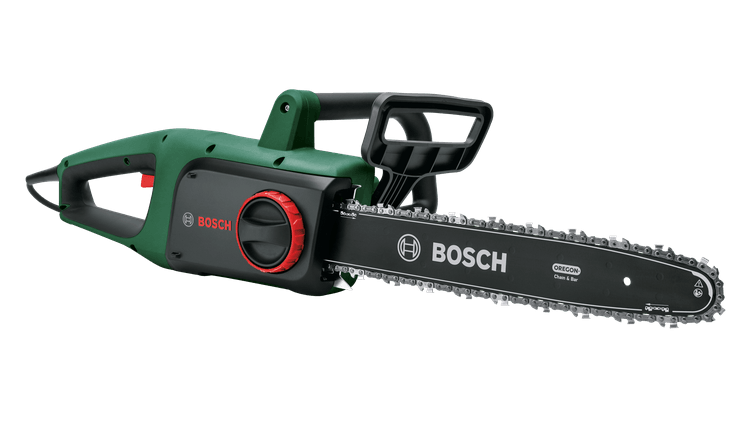 Bosch UniversalChain 35 06008B8304