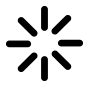 Niskie opóźnienia icon