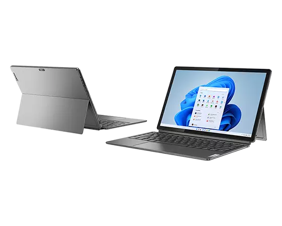 Lenovo IdeaPad Duet 5 12IRU8