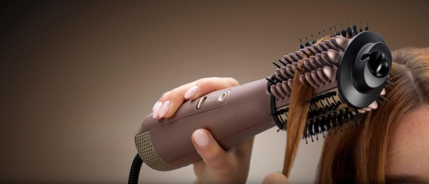 BaByliss Air Power Volume AS95E_6