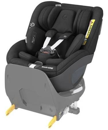 Fotelik samochodowy Maxi-Cosi Pearl 360