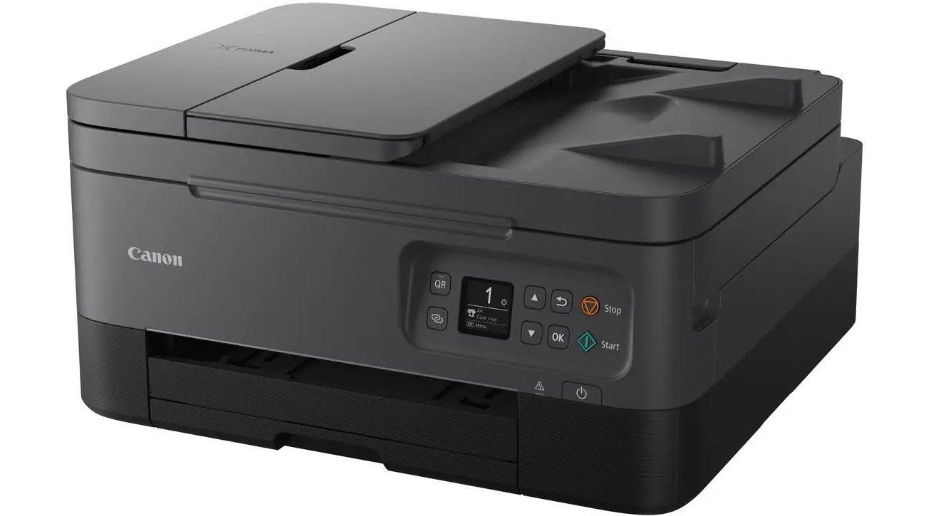 Canon Pixma TS7450