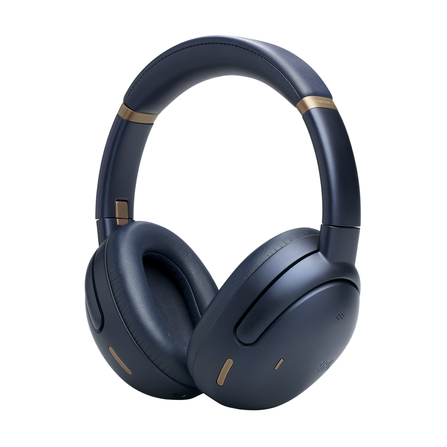 JBL Tour One M3 zdjęcie produktu