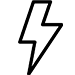 COBBO 7 - ikona moc