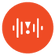 JBL Tour One M2 cecha 3