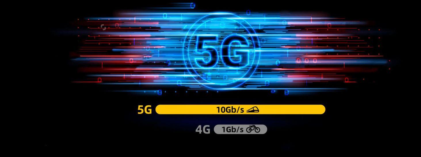 UleFone Armor 11 5G