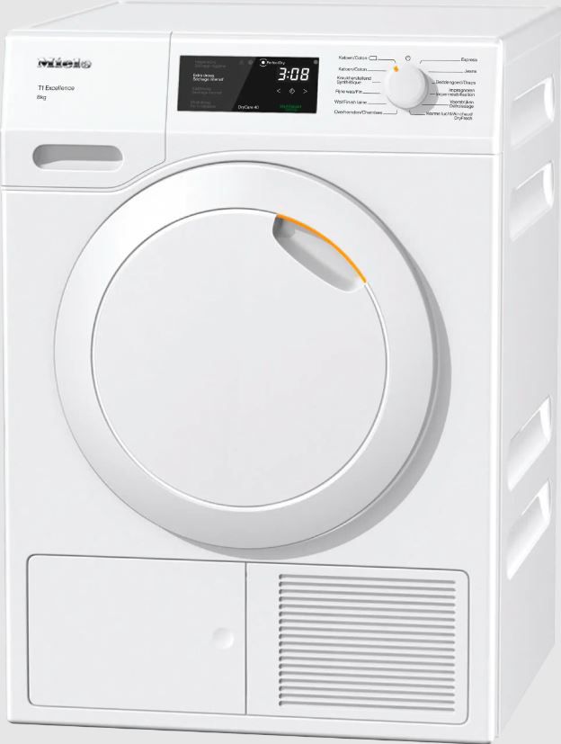 Miele
