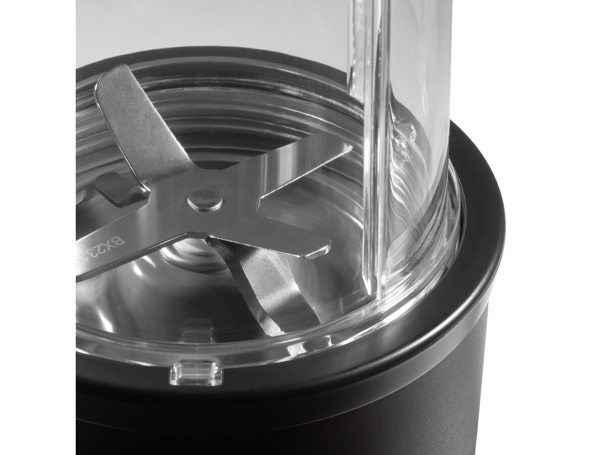 Nutribullet NB907 - 4