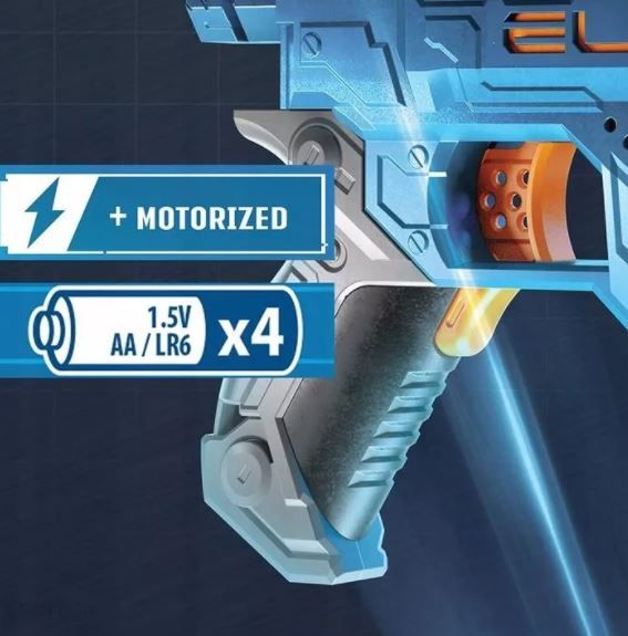 hasbro