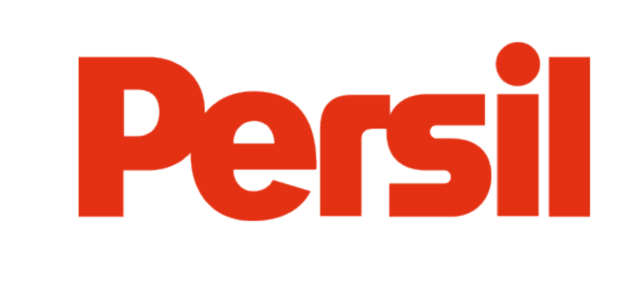 Persil logo