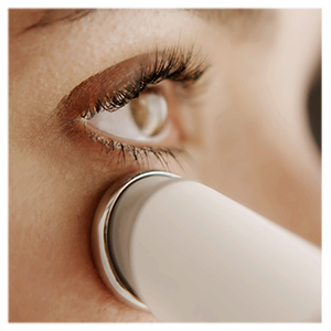 Braun FaceSpa Pro 912_2