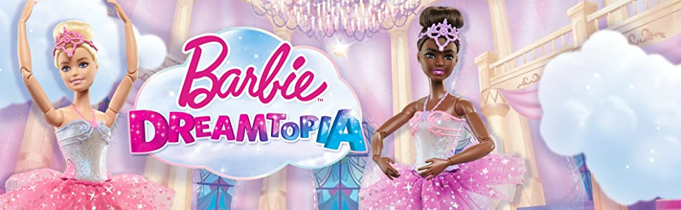 Mattel