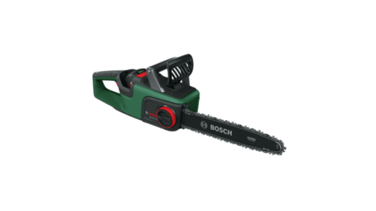 Bosch AdvancedChain 36V-35-40 - 2
