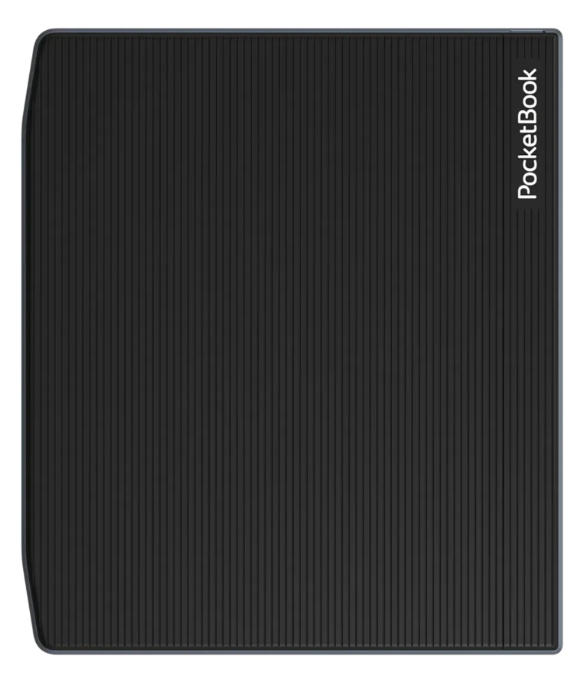 Udoskonalony czytnik PocketBook
