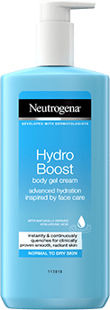 neutrogena