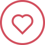Tętno icon