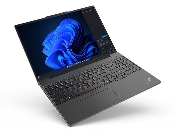 Lenovo MIL-STD 810H