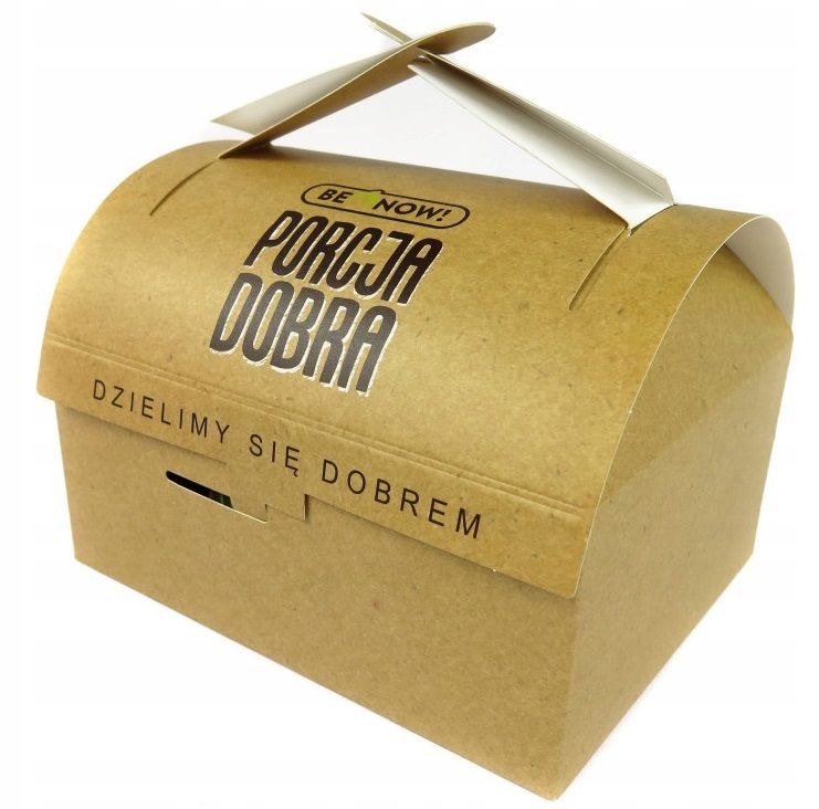 porcja dobra
