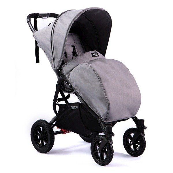 Valco Baby Snap 4 Sport VS Spacerowy