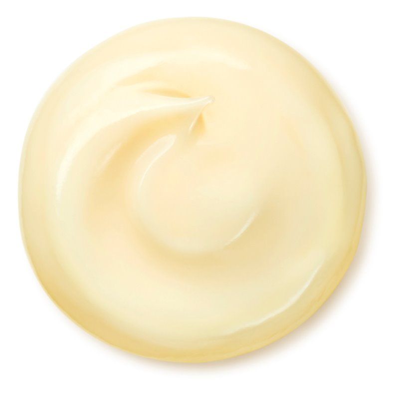 Wrinkle Smoothing Cream