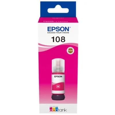 tusze orginalne epson - 1