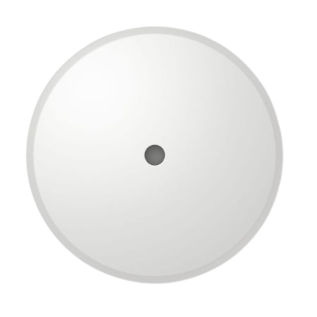 Aromatyzer Stadler Form Nora-zdjęcie 7