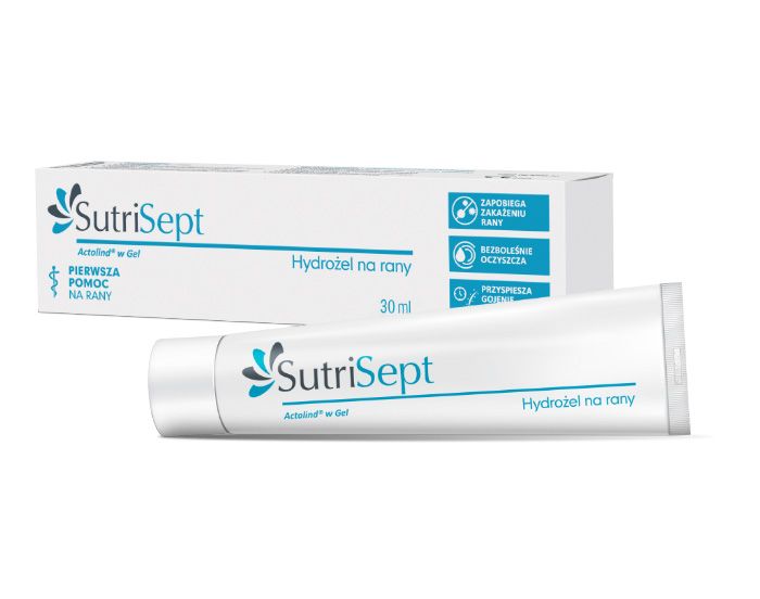 sutricon