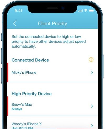AI Traffic Optimizer
