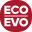 Ariston ikona eco evo