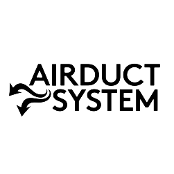 Airduct System