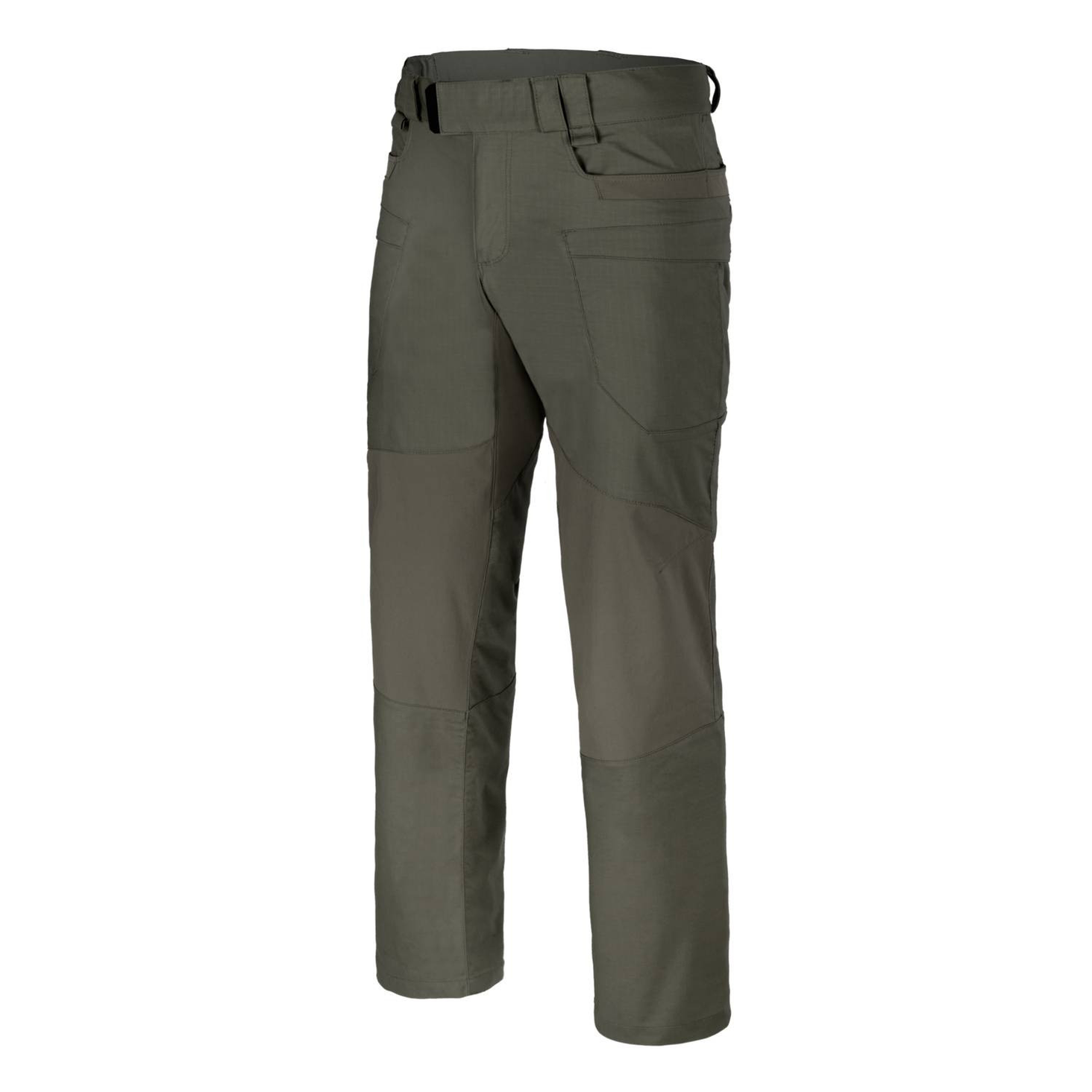 Helikon-Tex Spodnie Hybrid Tactical Pants