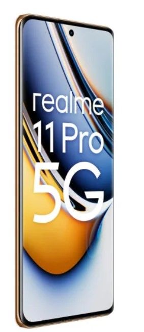 realme 11 pro_najnowszy